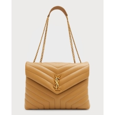 Сумка Yves Saint Laurent
